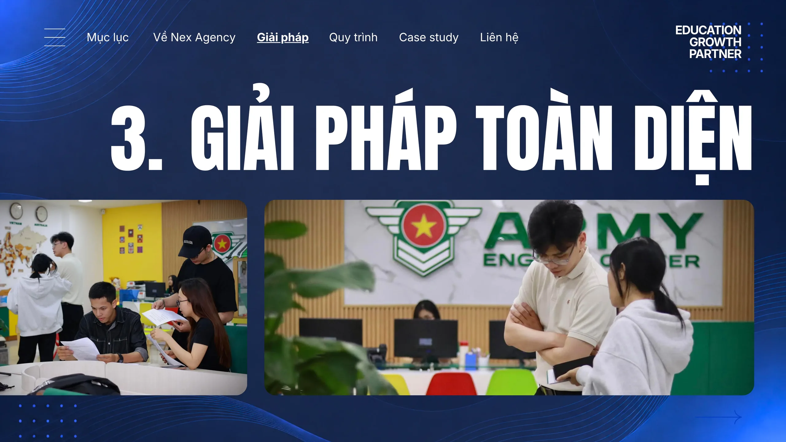 Nex Agency Profile Trang 11