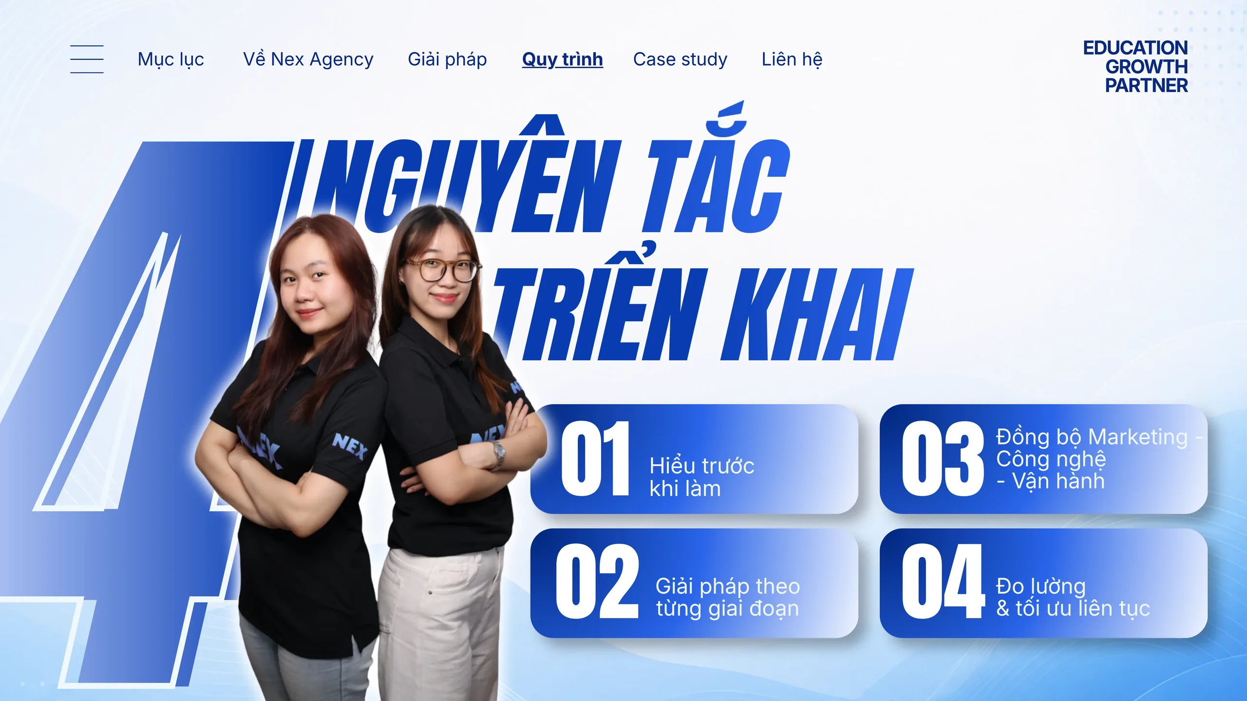 Nex Agency Profile Trang 16