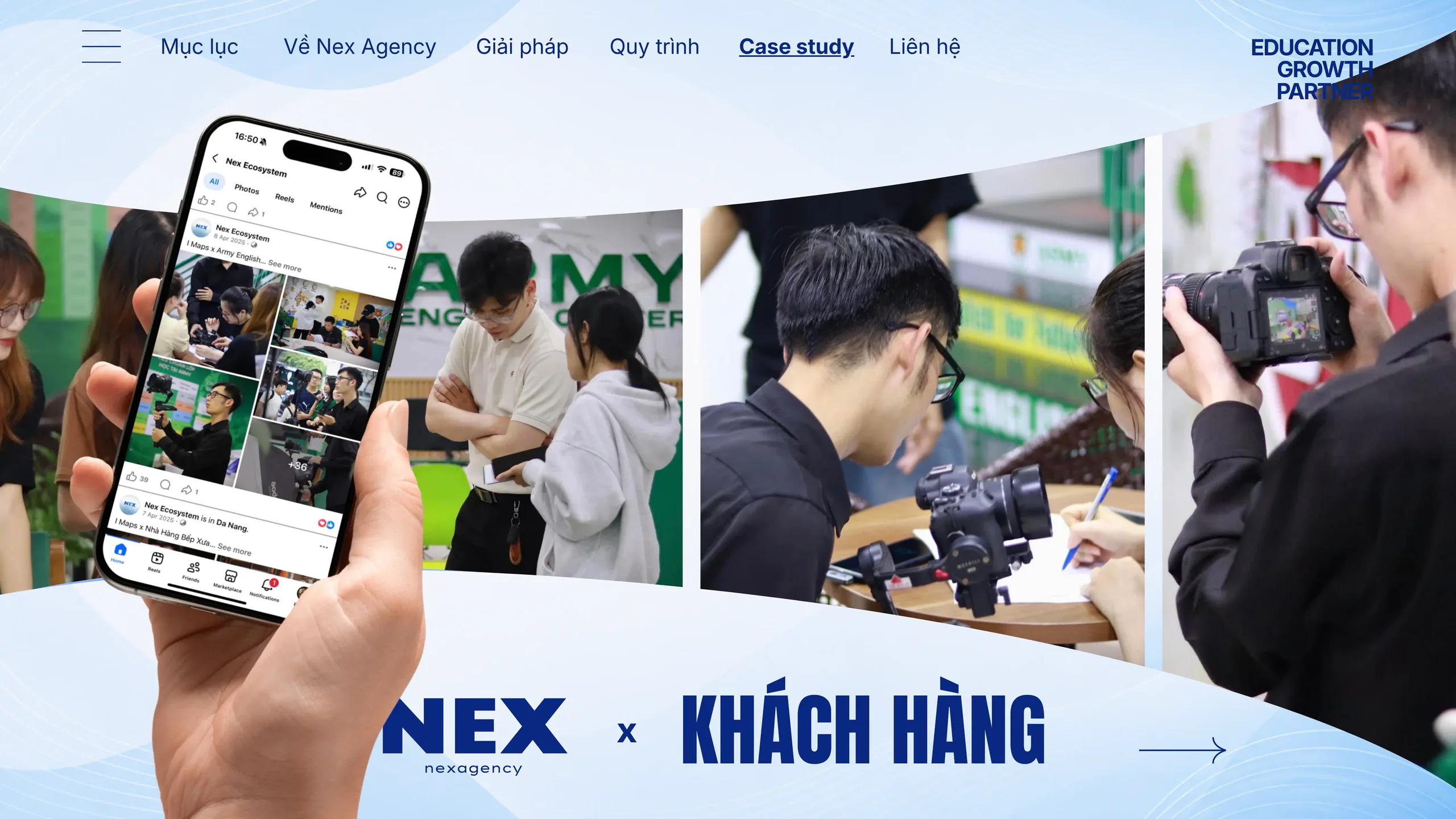 Nex Agency Profile Trang 24