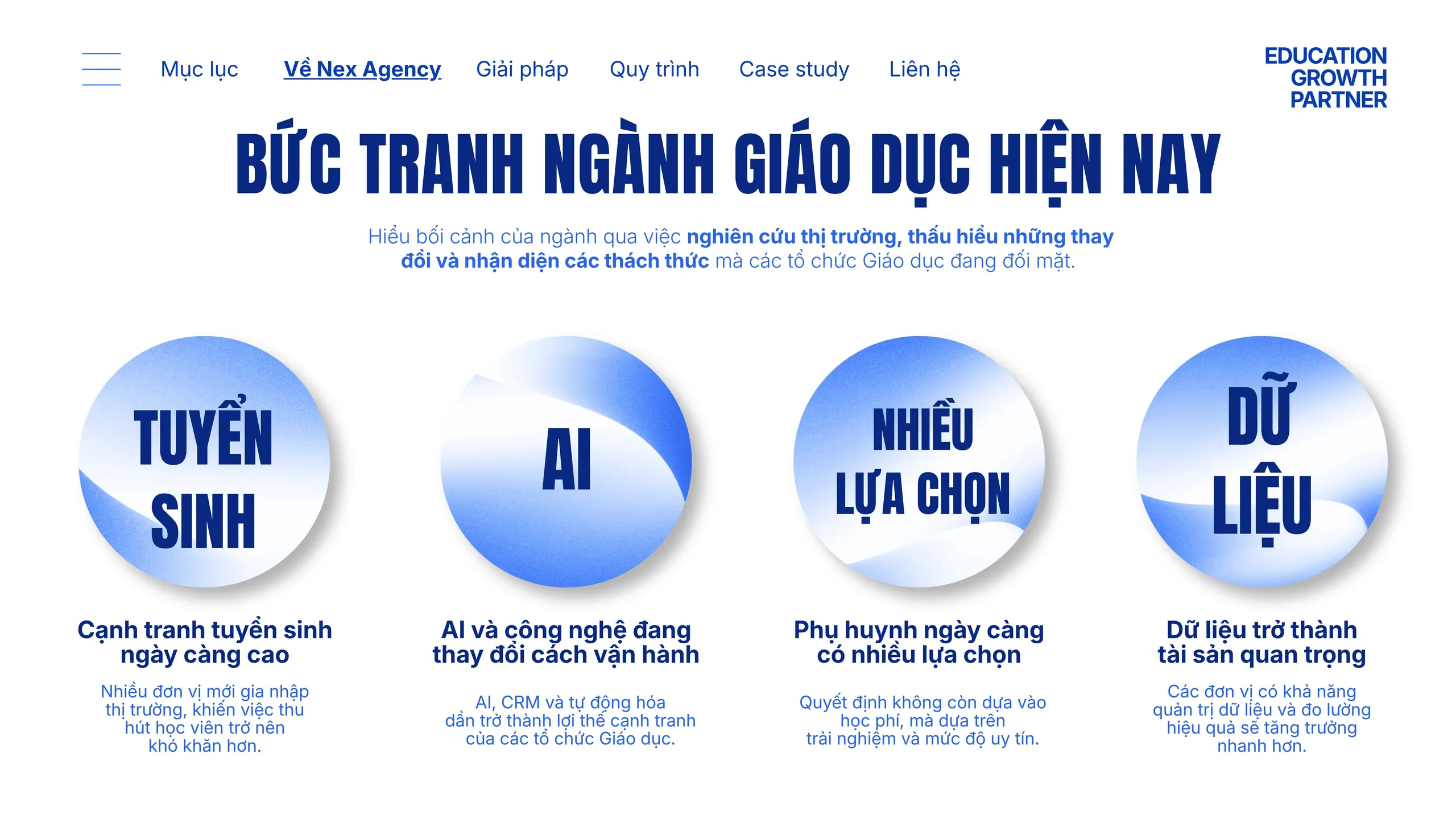 Nex Agency Profile Trang 8