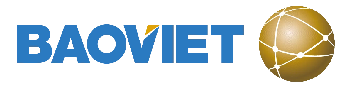 baoviet