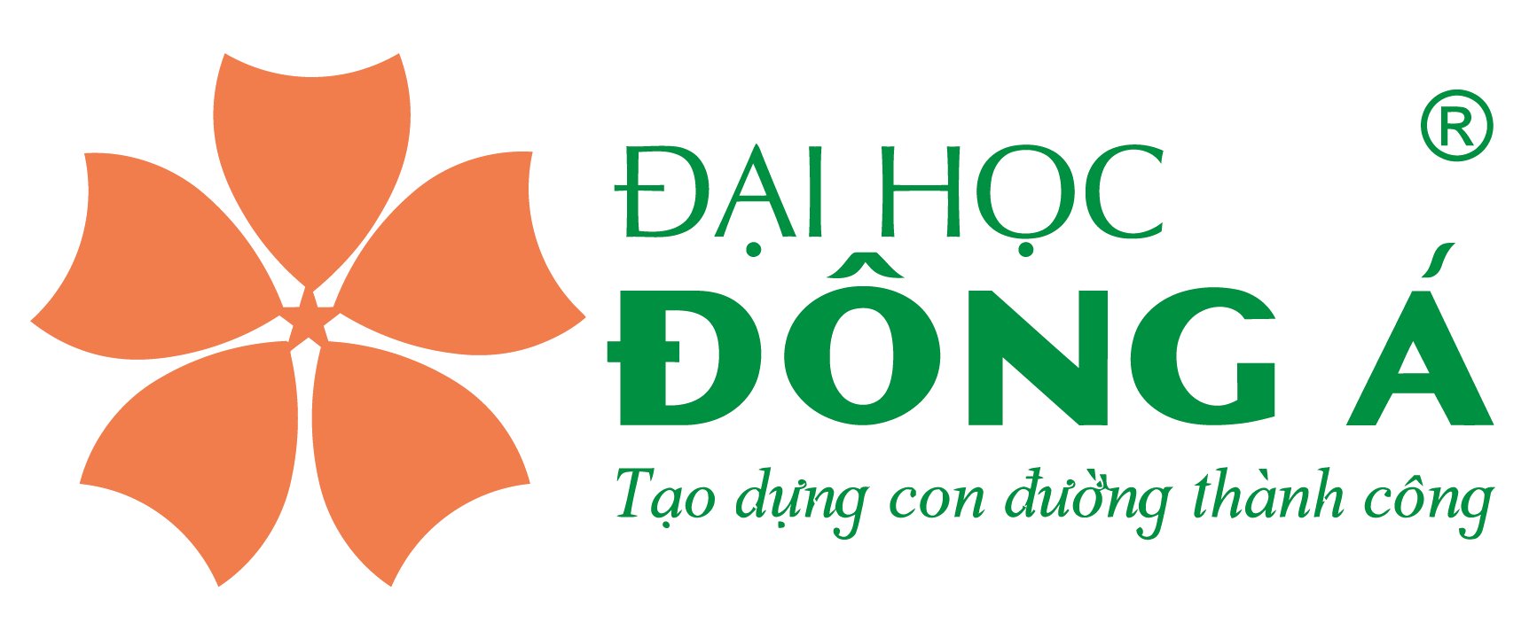 Dong A