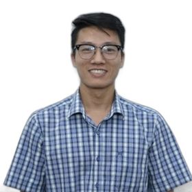 Lê Thanh Nguyên