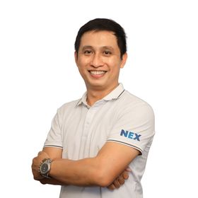 Nguyễn Quý Tâm