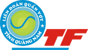 Liên đoàn quần vợt tỉnh Quảng Nam