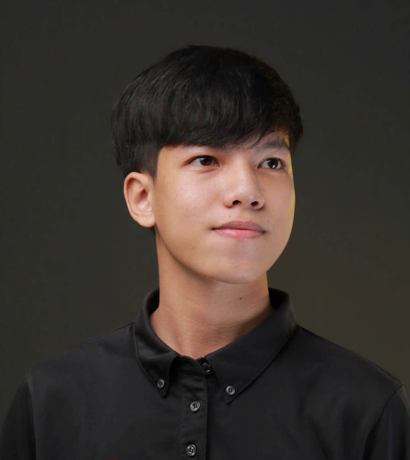 Nguyễn Nhật Nam – Founder & CEO Nex Agency, Founder Nex Edu và Nex Ads