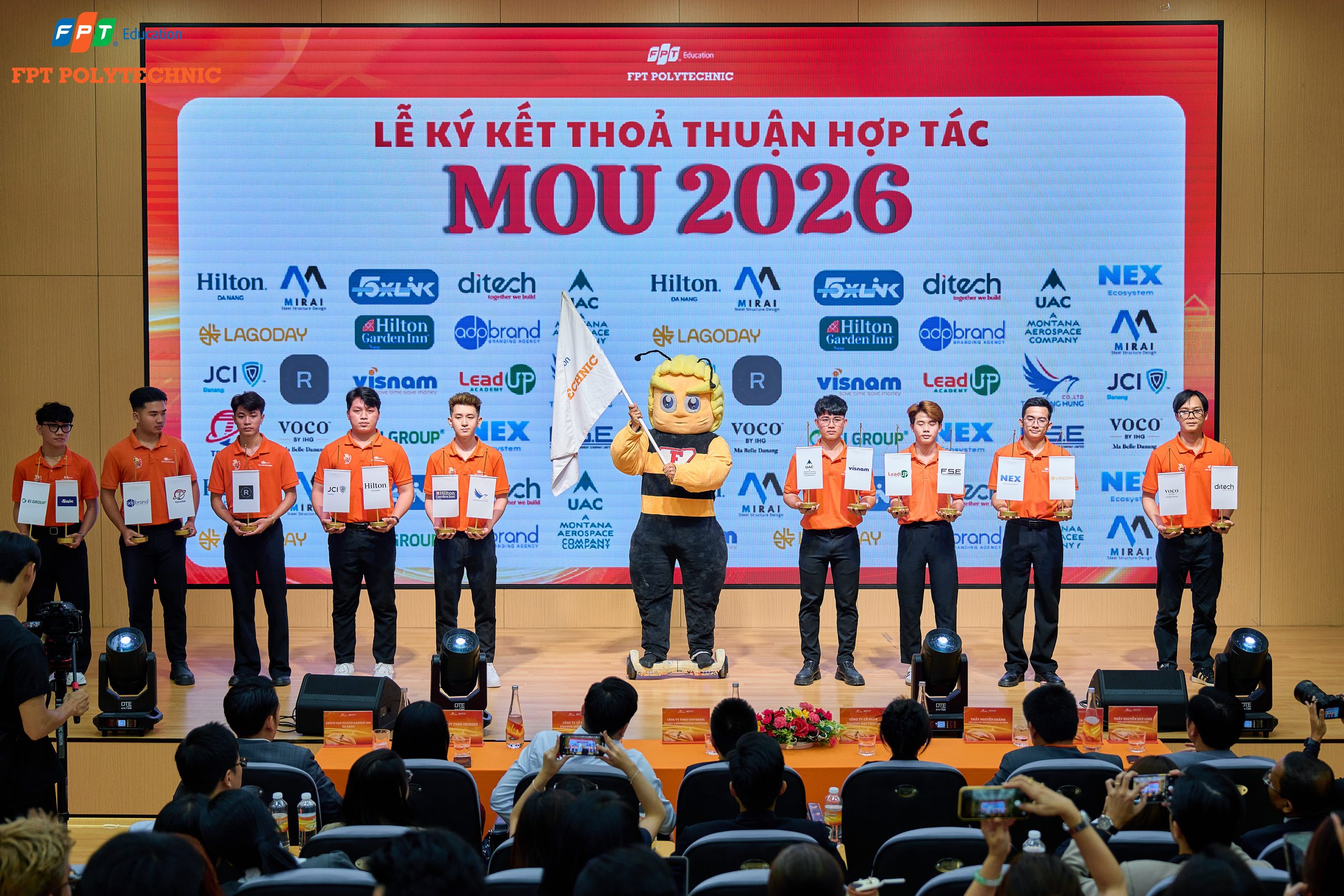 Biểu tượng Bee Matching