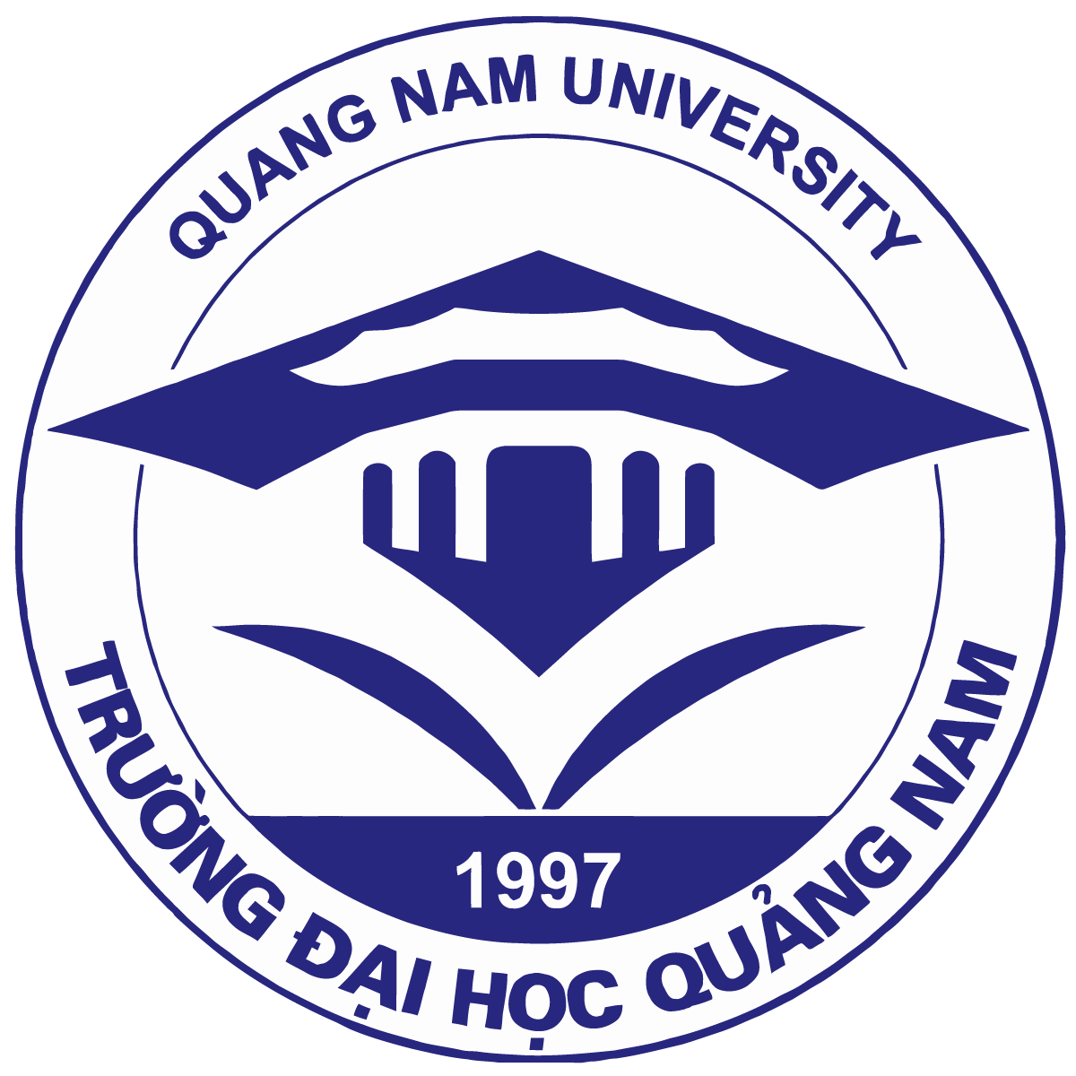 Quang Nam