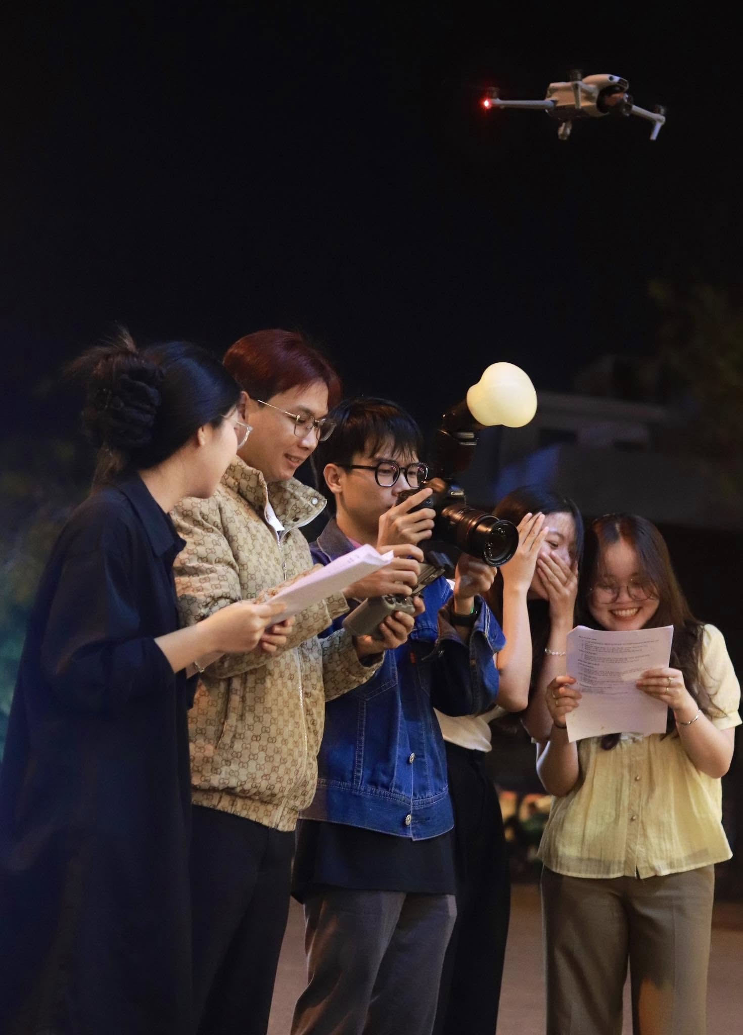 Xu hướng Social Media 2025