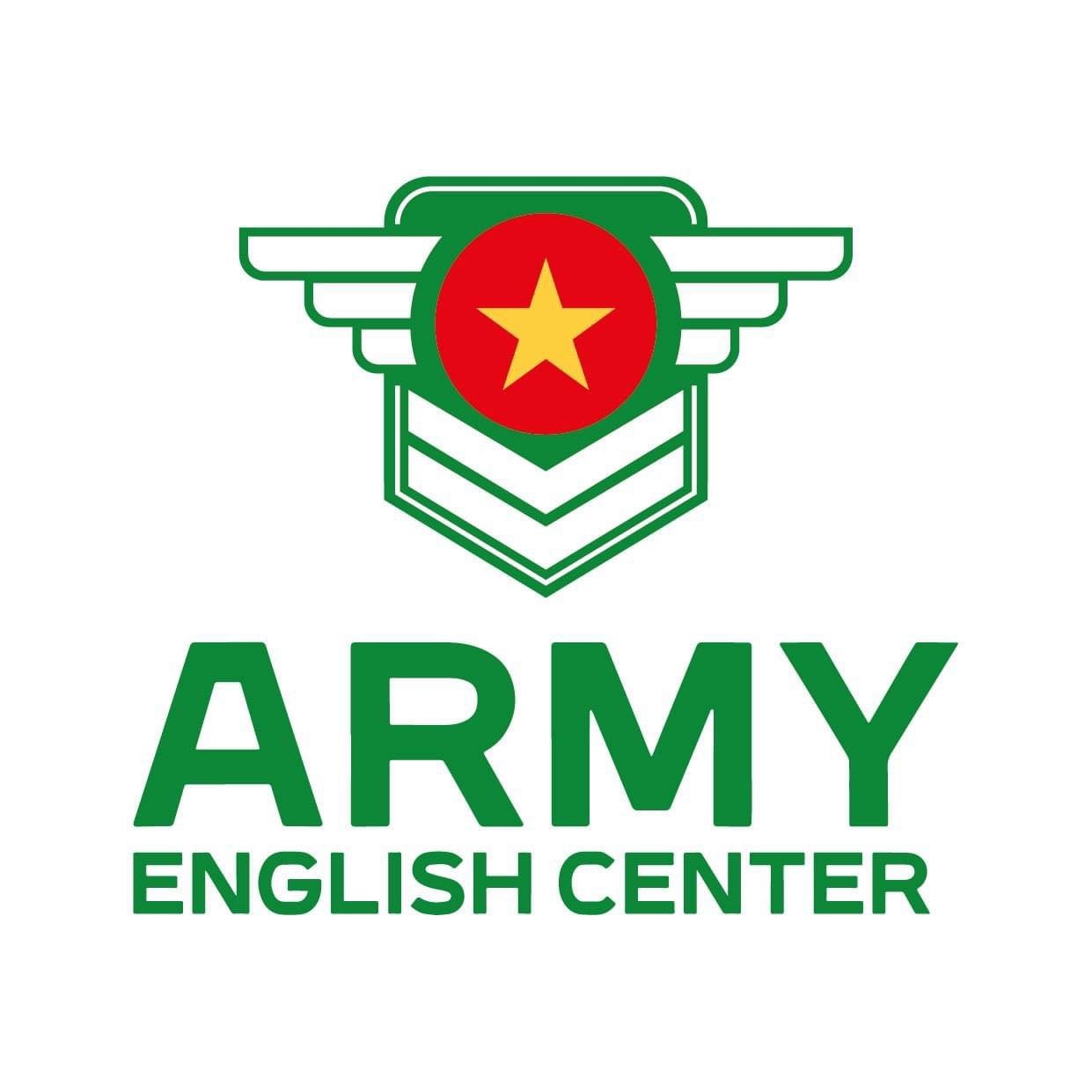 Army English