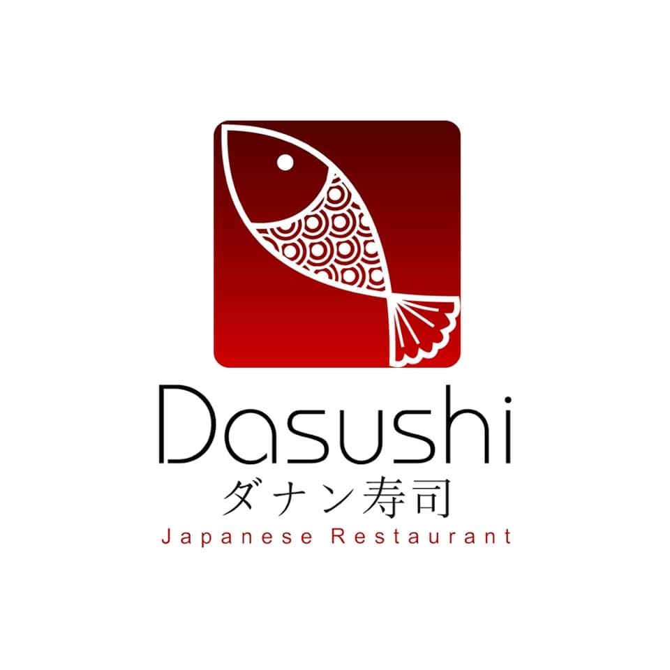Dasushi