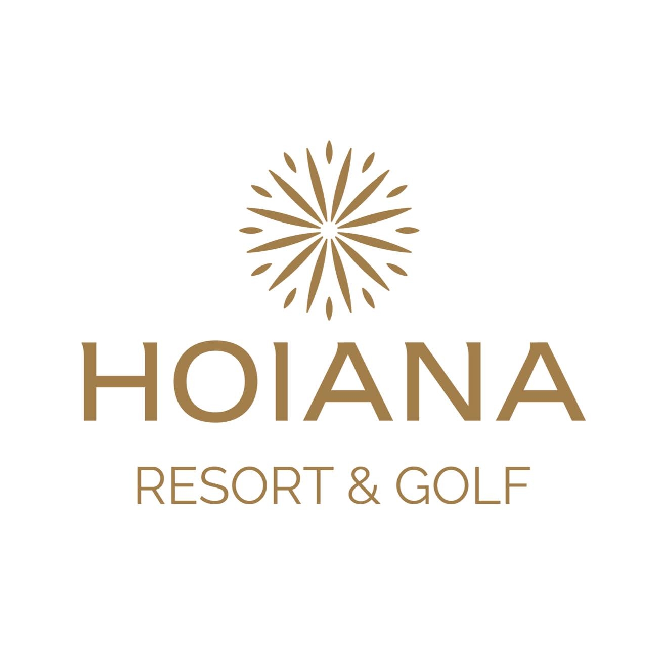 Hoiana
